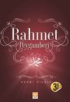 Rahmet Peygamberi
