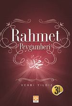 Rahmet Peygamberi