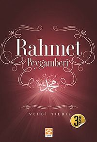 Rahmet Peygamberi