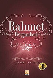 Rahmet Peygamberi