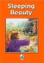 Sleeping Beauty  (Reader A ) Cd'siz