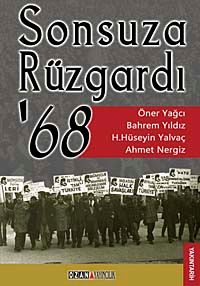 Sonsuza Rüzgardı'68