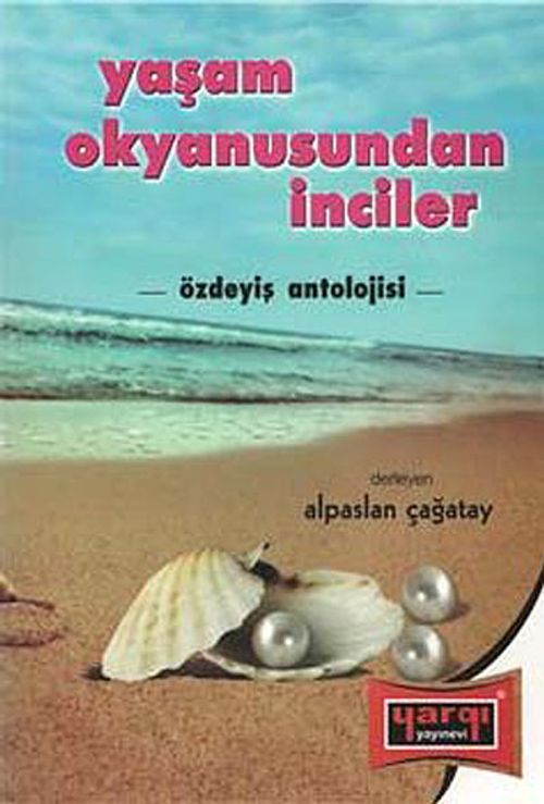 Yaşam Okyanusundan İnciler