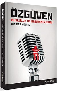 Özgüven & Mutluluk ve Başarının Sırrı