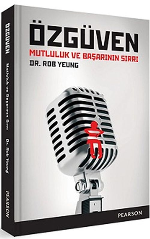 Özgüven & Mutluluk ve Başarının Sırrı