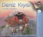 Çevir Bak / Deniz Kıyısı