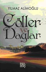 Çöller ve Dağlar
