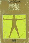 Resim Bilgisi (1-H-16)