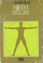 Resim Bilgisi (1-H-16)