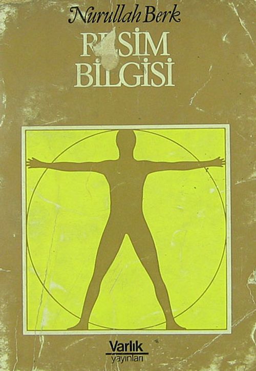 Resim Bilgisi (1-H-16)