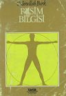 Resim Bilgisi (1-H-16)
