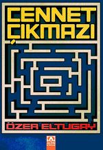 Cennet Çıkmazı