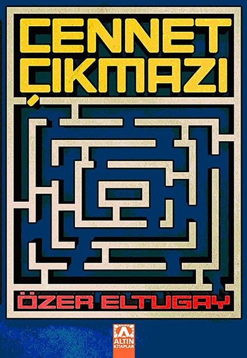 Cennet Çıkmazı