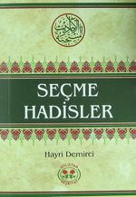 Seçme Hadisler