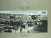 Talas (1850-1950) & Zaman, Mekan, İnsan Manzaraları (1-H-1)