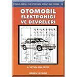 Otomobil Elektroniği ve Devreleri