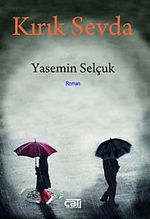 Kırık Sevda