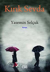 Kırık Sevda