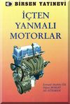 İ&ccedil;ten Yanmalı Motorlar (İsmail Hakkı &Ouml;z)
