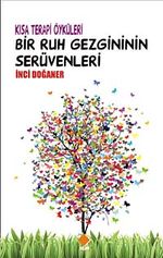 Bir Ruh Gezginin Serüvenleri cep boy