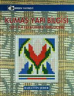 Kumaş Yapı Bilgisi & Çift Katlı Kumaş Örgüleri