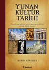 Yunan K&uuml;lt&uuml;r Tarihi