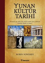 Yunan Kültür Tarihi