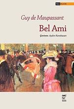 Bel Ami