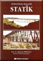 Mühendislik Mekaniği Statik