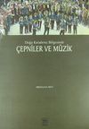 Doğu Karadeniz B&ouml;lgesinde &Ccedil;epniler ve M&uuml;zik