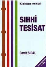 Sıhhi Tesisat