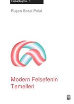 Modern Felsefenin Temelleri