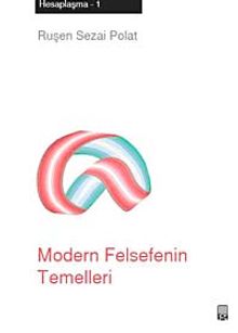 Modern Felsefenin Temelleri
