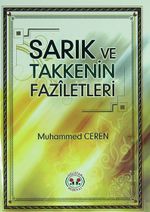 Sarık ve Takkenin Faziletleri (cep boy)