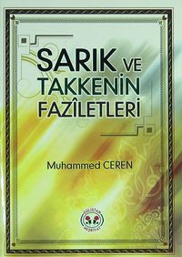 Sarık ve Takkenin Faziletleri (cep boy)
