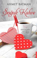 Soğuk Kahve