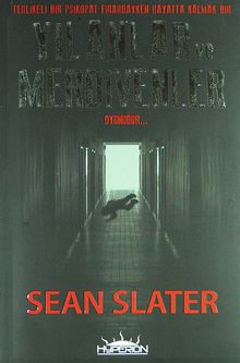 Yılanlar ve Merdivenler