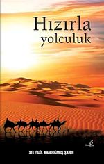 Hızırla Yolculuk