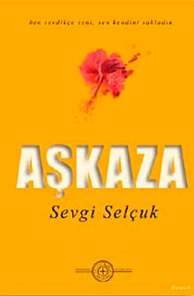 Aşkaza