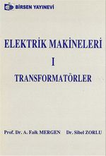 Elektrik Makineleri I / Transformatörler