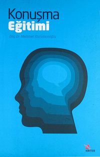 Konuşma Eğitimi