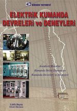 Elektrik Kumanda Devreleri ve Deneyleri