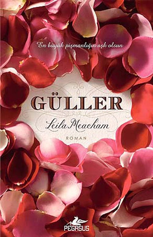 Güller