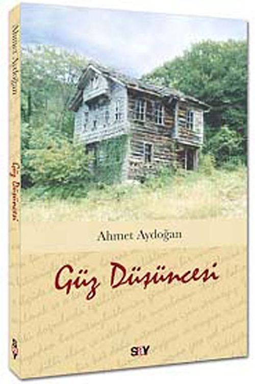 Güz Düşüncesi