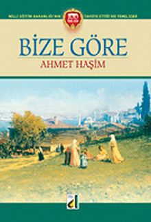 Bize Göre