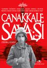 Çanakkale Savaşı