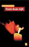 Posta Kodu Aşk