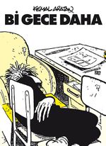 Bi Gece Daha