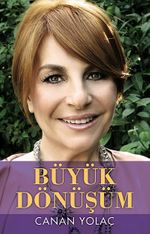 Büyük Dönüşüm