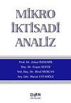 Mikro İktisadi Analiz